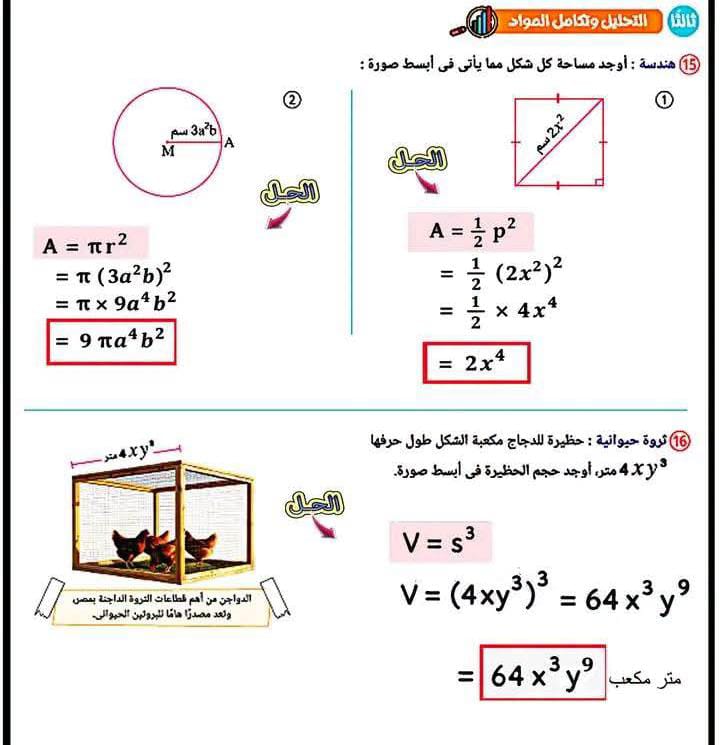 WhatsApp Image 2026-10-27 at 3.02.50 PM (4)